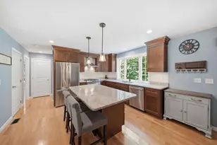 128 Bragg Hill Rd, Westminster, MA 01473 - Photo 15
