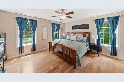 128 Bragg Hill Rd, Westminster, MA 01473 - Photo 23