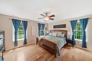 128 Bragg Hill Rd, Westminster, MA 01473 - Photo 23
