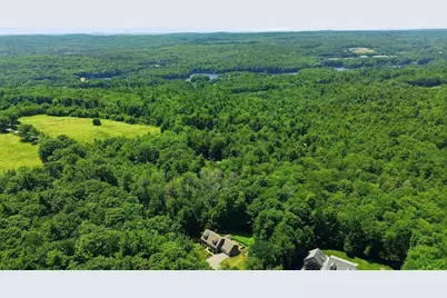 128 Bragg Hill Rd, Westminster, MA 01473 - Photo 9