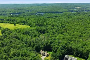 128 Bragg Hill Rd, Westminster, MA 01473 - Photo 9