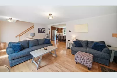 128 Bragg Hill Rd, Westminster, MA 01473 - Photo 13