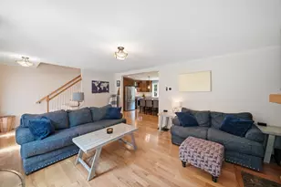 128 Bragg Hill Rd, Westminster, MA 01473 - Photo 13