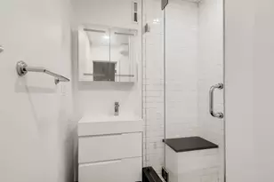 65 Burnbank, Boston, MA 02115 - Photo 7