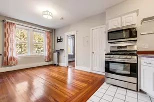 65 Burnbank, Boston, MA 02115 - Photo 1