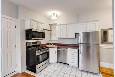 65 Burnbank #Ten, Boston, MA 02115 - Photo 3