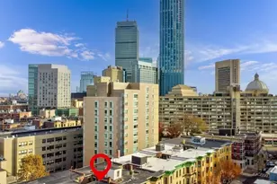 65 Burnbank, Boston, MA 02115 - Photo 15