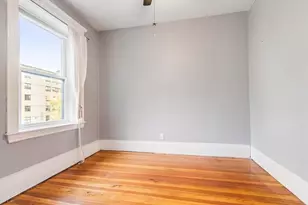 65 Burnbank, Boston, MA 02115 - Photo 9
