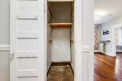65 Burnbank #Ten, Boston, MA 02115 - Photo 11