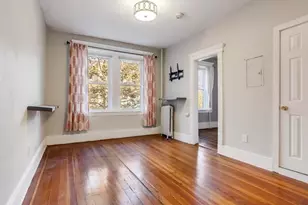 65 Burnbank, Boston, MA 02115 - Photo 5