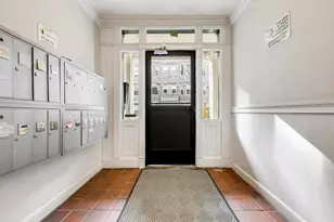 65 Burnbank, Boston, MA 02115 - Photo 13