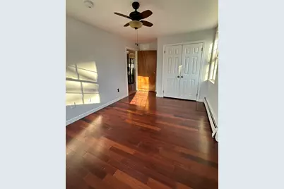 153 Main Street #2, Medway, MA 02053 - Photo 7