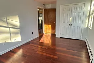 153 Main St, Medway, MA 02053 - Photo 7