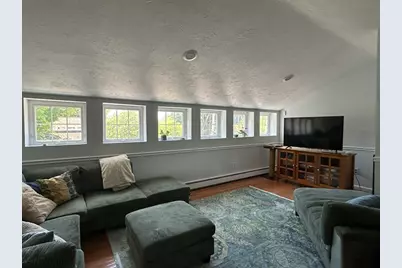 153 Main Street #2, Medway, MA 02053 - Photo 11