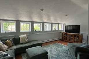 153 Main St, Medway, MA 02053 - Photo 11