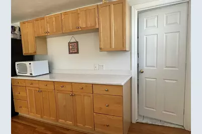 153 Main Street #2, Medway, MA 02053 - Photo 3