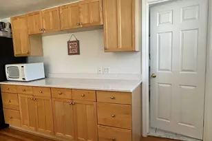 153 Main St, Medway, MA 02053 - Photo 3