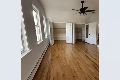 153 Main Street #2, Medway, MA 02053 - Photo 9