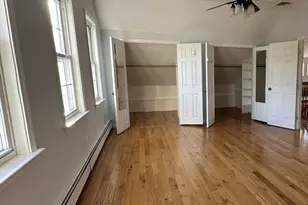 153 Main St, Medway, MA 02053 - Photo 9