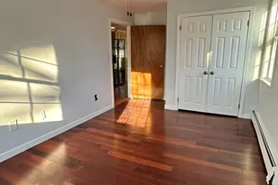153 Main St, Medway, MA 02053 - Photo 7