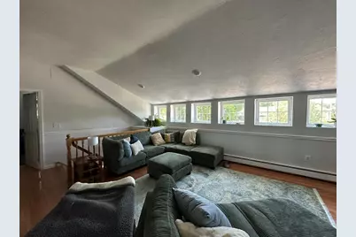 153 Main Street #2, Medway, MA 02053 - Photo 13