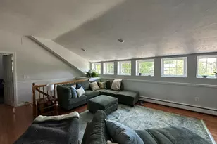 153 Main St, Medway, MA 02053 - Photo 13