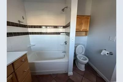 153 Main Street #2, Medway, MA 02053 - Photo 15