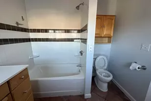 153 Main St, Medway, MA 02053 - Photo 15