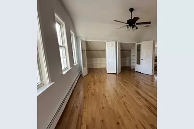 153 Main Street #2, Medway, MA 02053 - Photo 9