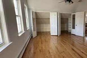 153 Main St, Medway, MA 02053 - Photo 9