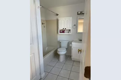 153 Main Street #2, Medway, MA 02053 - Photo 5