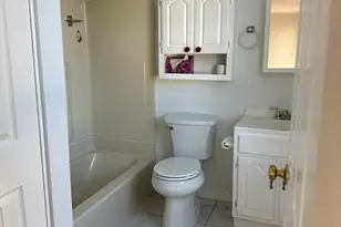 153 Main St, Medway, MA 02053 - Photo 5
