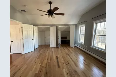 153 Main Street #2, Medway, MA 02053 - Photo 17