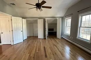153 Main St, Medway, MA 02053 - Photo 17