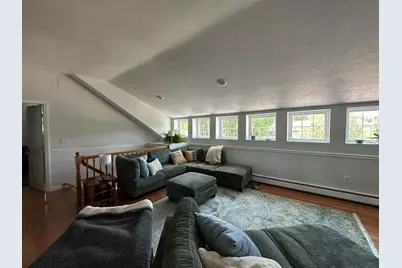 153 Main Street #2, Medway, MA 02053 - Photo 13