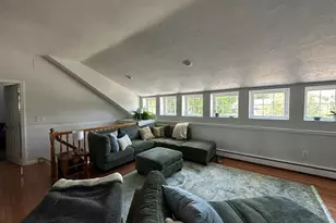153 Main St, Medway, MA 02053 - Photo 13