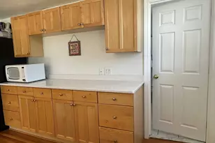 153 Main St, Medway, MA 02053 - Photo 3
