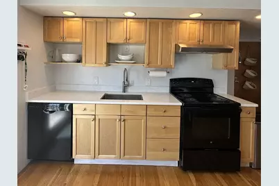 153 Main Street #2, Medway, MA 02053 - Photo 1