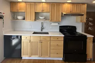 153 Main St, Medway, MA 02053 - Photo 1