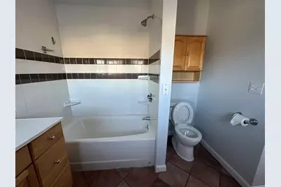 153 Main Street #2, Medway, MA 02053 - Photo 15