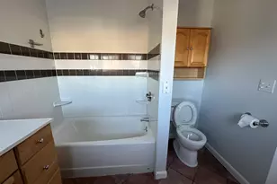 153 Main St, Medway, MA 02053 - Photo 15