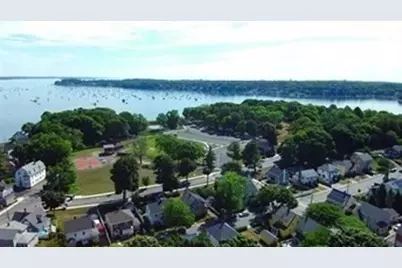 13 Plymouth St, Salem, MA 01970 - Photo 21