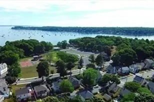 13 Plymouth St, Salem, MA 01970 - Photo 21