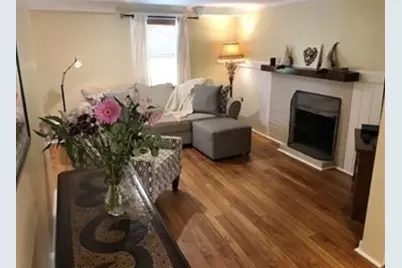 13 Plymouth St, Salem, MA 01970 - Photo 15