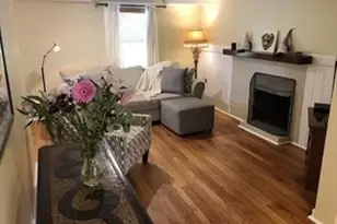 13 Plymouth St, Salem, MA 01970 - Photo 15