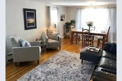 13 Plymouth St, Salem, MA 01970 - Photo 3