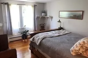 13 Plymouth St, Salem, MA 01970 - Photo 11