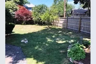 13 Plymouth St, Salem, MA 01970 - Photo 19