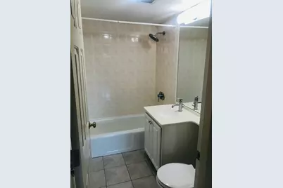 329 Harvard St #32, Cambridge, MA 02139 - Photo 9