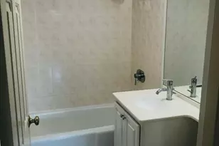 329 Harvard St, Cambridge, MA 02139 - Photo 9